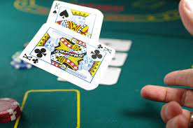 Lucky Duck Casino