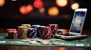 Зеркало Casino Drift